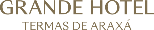Logo Grande Hotel Termas de Araxá