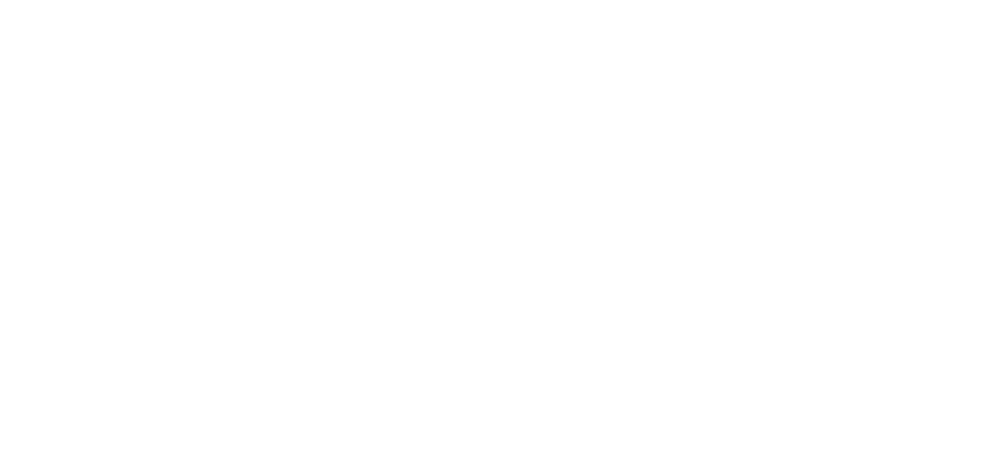 Utrip