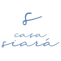 Logo Casa Siará